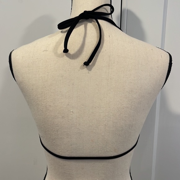 Hobie Bikini Top - Picture 4 of 12